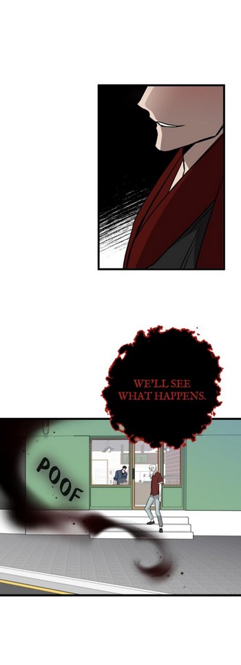 Read Two Moments chapter 10 image 42 on Lezhin
