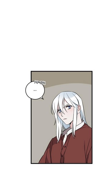 Read Two Moments chapter 10 image 43 on Lezhin