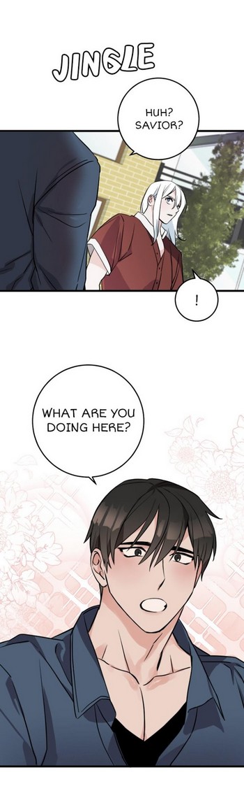 Read Two Moments chapter 10 image 44 on Lezhin