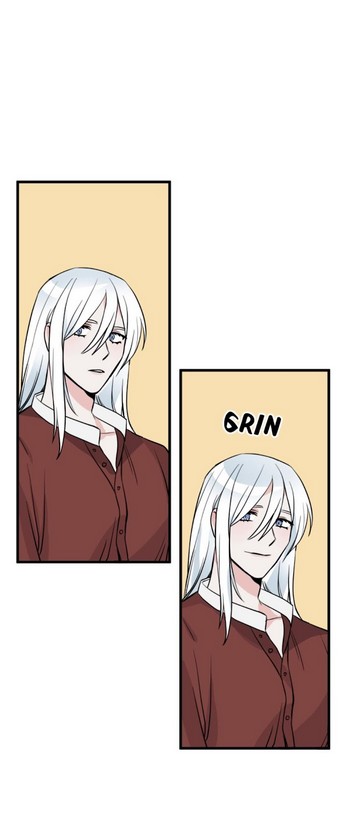 Read Two Moments chapter 10 image 45 on Lezhin