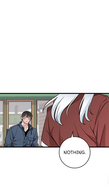 Read Two Moments chapter 10 image 46 on Lezhin