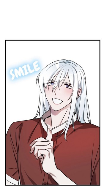 Read Two Moments chapter 10 image 47 on Lezhin