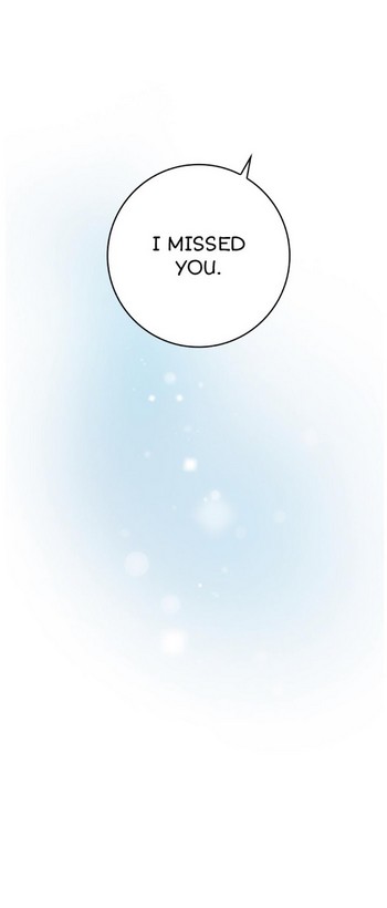 Read Two Moments chapter 10 image 48 on Lezhin