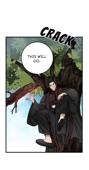 Read Two Moments chapter 10 image 5 on Lezhin