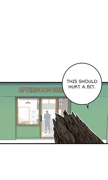 Read Two Moments chapter 10 image 6 on Lezhin