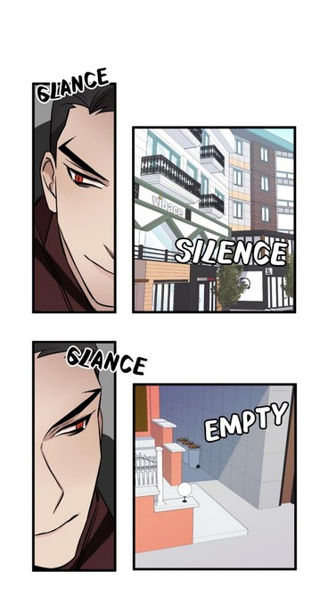 Read Two Moments chapter 10 image 7 on Lezhin