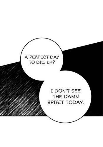 Read Two Moments chapter 10 image 8 on Lezhin