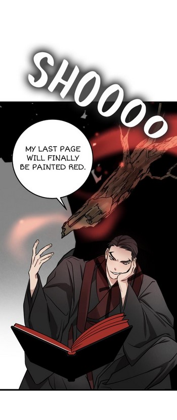 Read Two Moments chapter 10 image 9 on Lezhin