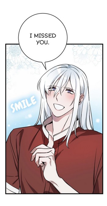 Read Two Moments chapter 11 image 1 on Lezhin