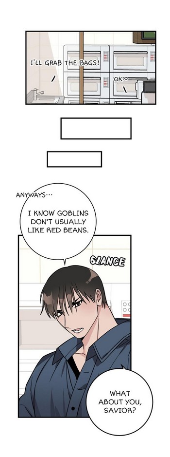 Read Two Moments chapter 11 image 10 on Lezhin