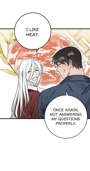 Read Two Moments chapter 11 image 11 on Lezhin