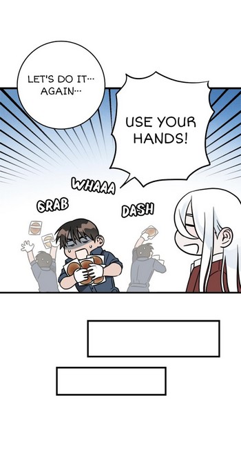 Read Two Moments chapter 11 image 15 on Lezhin