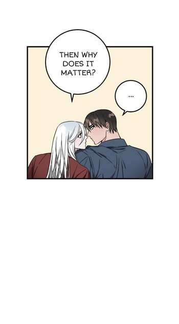 Read Two Moments chapter 11 image 17 on Lezhin