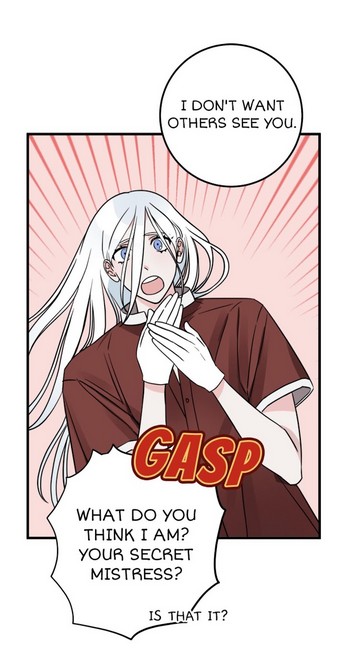 Read Two Moments chapter 11 image 18 on Lezhin