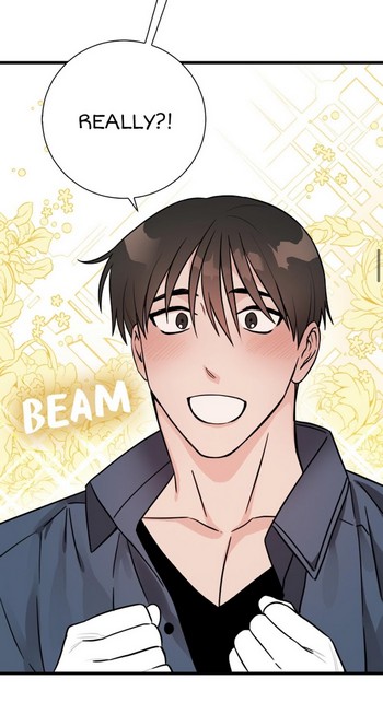 Read Two Moments chapter 11 image 23 on Lezhin