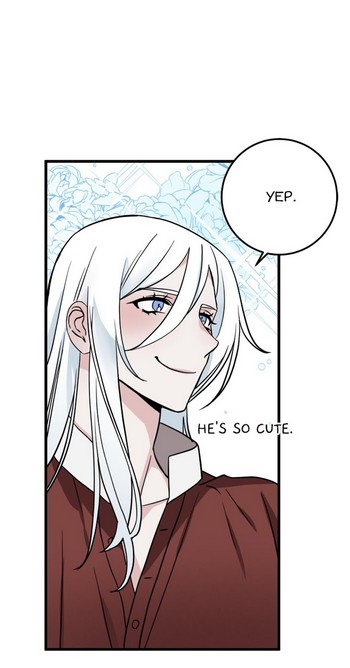 Read Two Moments chapter 11 image 24 on Lezhin
