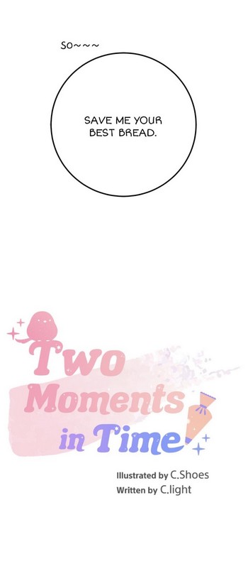 Read Two Moments chapter 11 image 25 on Lezhin