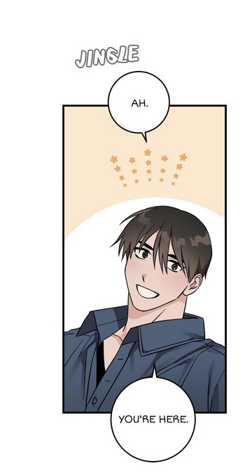 Read Two Moments chapter 11 image 26 on Lezhin