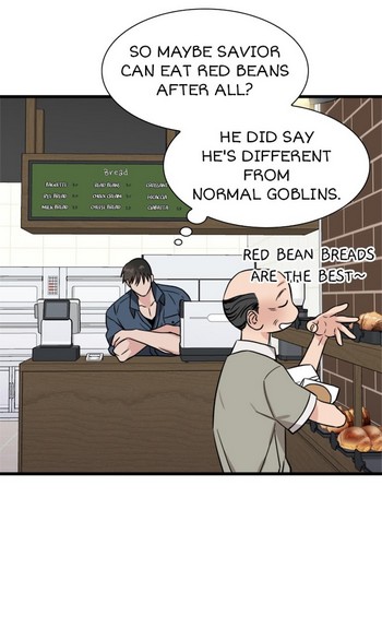 Read Two Moments chapter 11 image 28 on Lezhin
