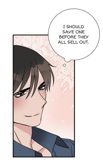 Read Two Moments chapter 11 image 29 on Lezhin