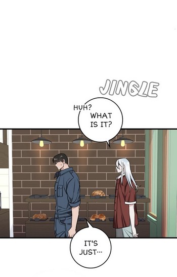 Read Two Moments chapter 11 image 3 on Lezhin
