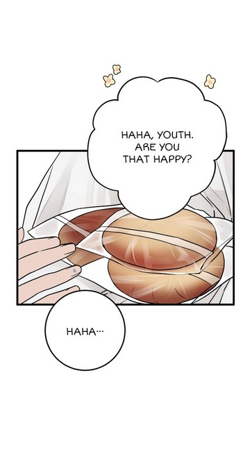 Read Two Moments chapter 11 image 32 on Lezhin