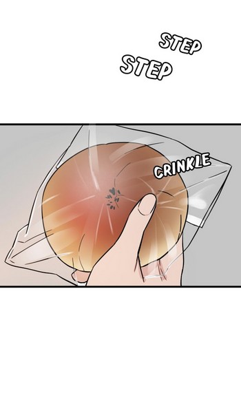 Read Two Moments chapter 11 image 36 on Lezhin