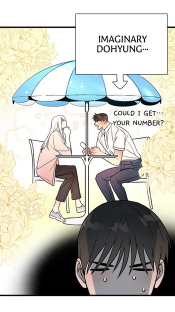 Read Two Moments chapter 11 image 38 on Lezhin