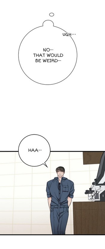 Read Two Moments chapter 11 image 39 on Lezhin