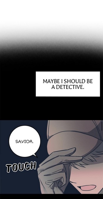 Read Two Moments chapter 11 image 41 on Lezhin