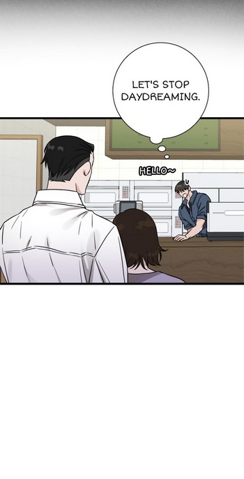 Read Two Moments chapter 11 image 43 on Lezhin