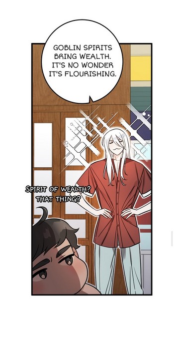 Read Two Moments chapter 11 image 45 on Lezhin