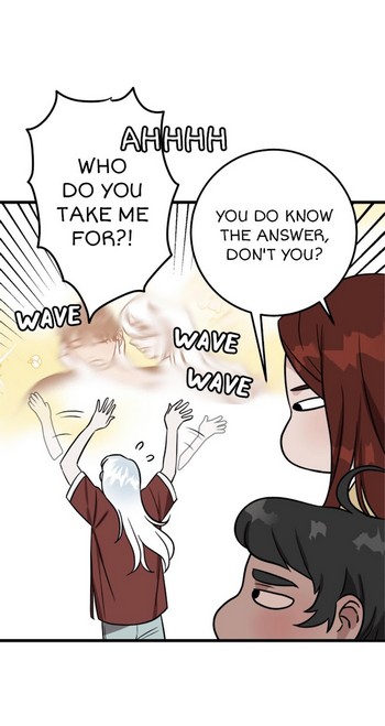 Read Two Moments chapter 11 image 48 on Lezhin