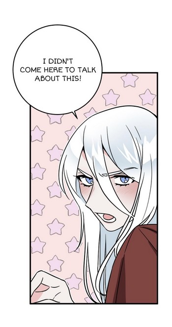 Read Two Moments chapter 11 image 49 on Lezhin