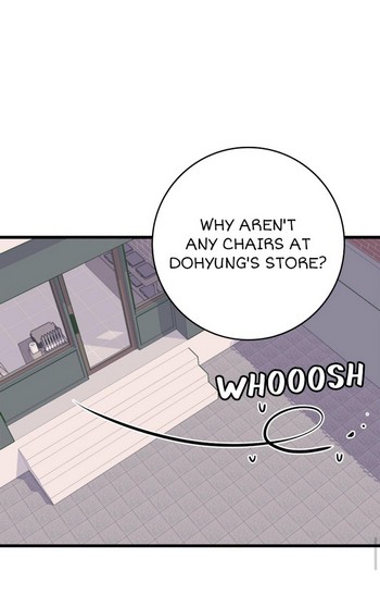 Read Two Moments chapter 11 image 50 on Lezhin