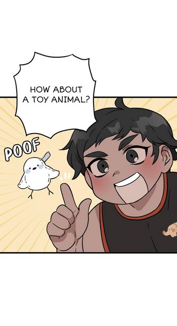 Read Two Moments chapter 11 image 53 on Lezhin