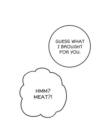 Read Two Moments chapter 11 image 62 on Lezhin