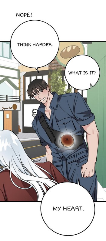 Read Two Moments chapter 11 image 63 on Lezhin