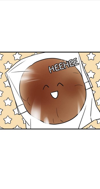 Read Two Moments chapter 11 image 64 on Lezhin