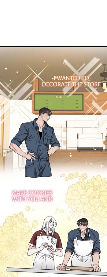 Read Two Moments chapter 11 image 7 on Lezhin