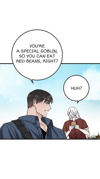 Read Two Moments chapter 12 image 11 on Lezhin