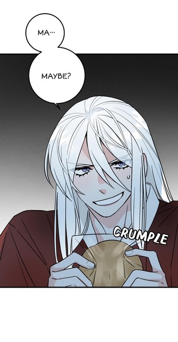 Read Two Moments chapter 12 image 12 on Lezhin