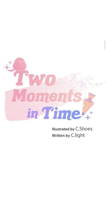 Read Two Moments chapter 12 image 13 on Lezhin