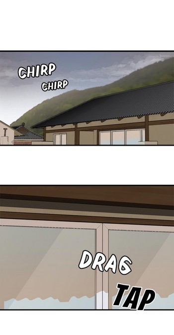 Read Two Moments chapter 12 image 14 on Lezhin