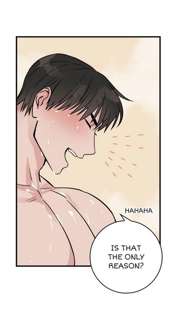Read Two Moments chapter 12 image 21 on Lezhin