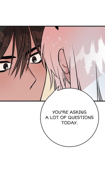 Read Two Moments chapter 12 image 22 on Lezhin