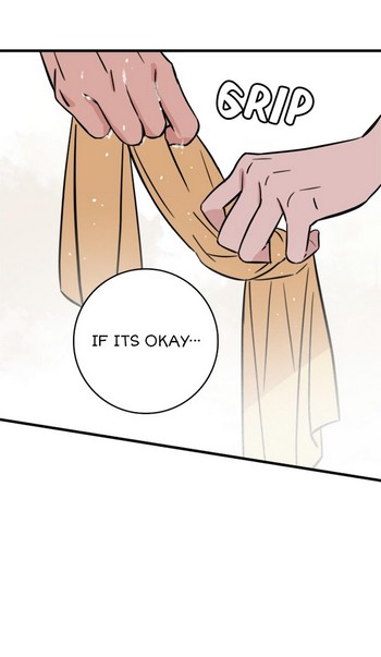 Read Two Moments chapter 12 image 23 on Lezhin
