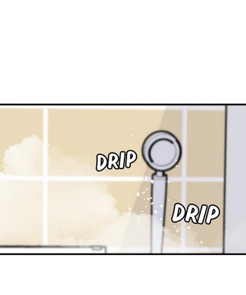 Read Two Moments chapter 12 image 28 on Lezhin