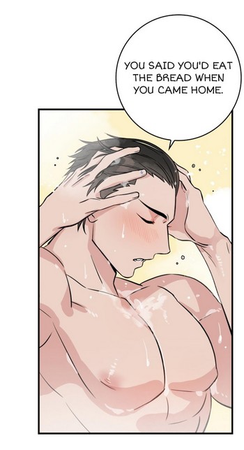 Read Two Moments chapter 12 image 29 on Lezhin
