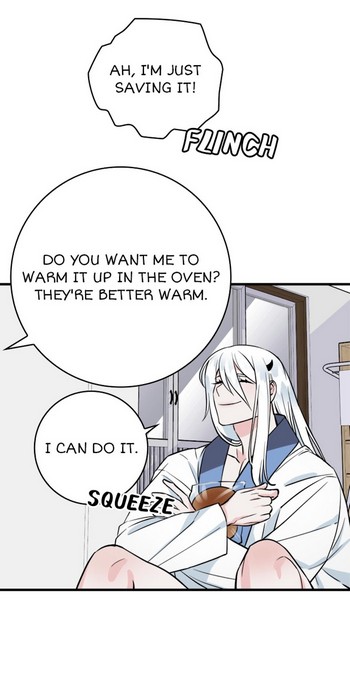 Read Two Moments chapter 12 image 30 on Lezhin